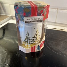 Yankee Candle Home Inspiration