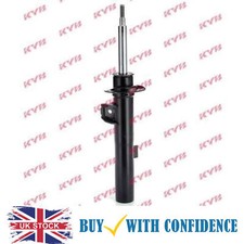 For BMW 3 Series 316i 318i