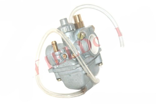 New carburettor carb assembly - carb,