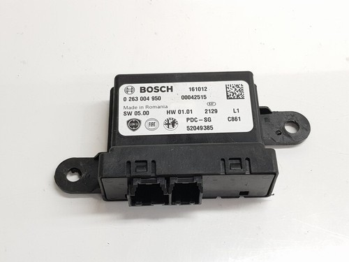 52049385 2305706 electronics