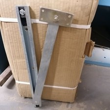 5 Nr  Door Restrictor Stay