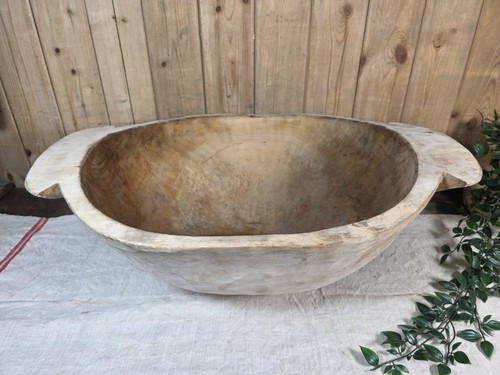 Vintage antique primitive - vintage,