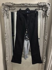 Hollister Women’s Black