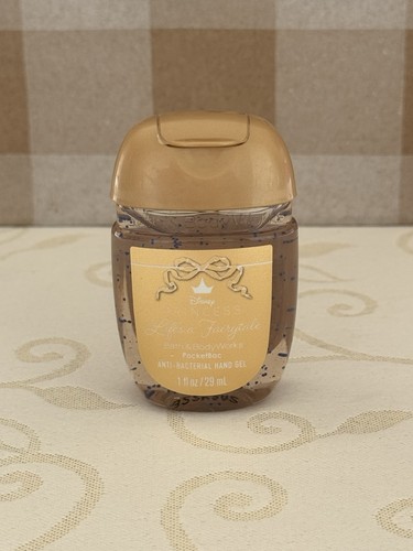 Disney princess bath body - bath, &