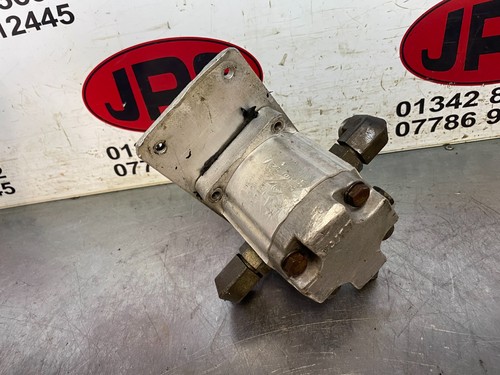 Ultra hydraulic cylinder reel