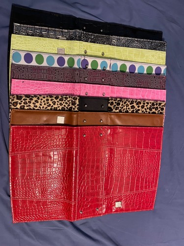 Miche classic bag shells - classic,