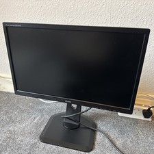iiyama Prolite B2283HS 21.5”