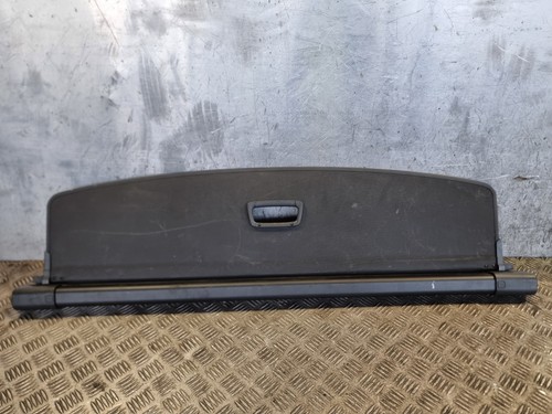 Ford galaxy parcel shelve - shelve, tdci