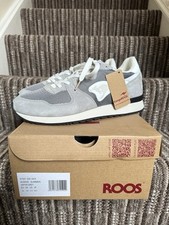 KangaROOS Aussie Summer Vapor