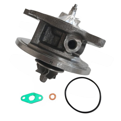 For polo skoda - vw, fabia