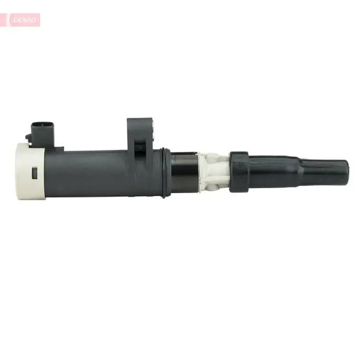 Ignition coil dic - ignition, denso