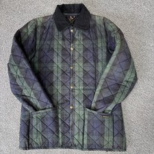 LAVENHAM ‘ Blackwatch’