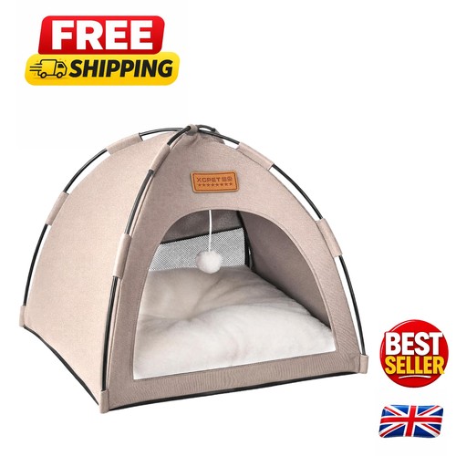 Portable breathable pet - portable,