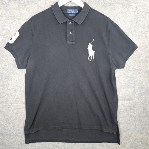 Polo ralph lauren - ralph, shirt