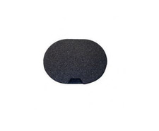 Smart Genuine Car Black Tow