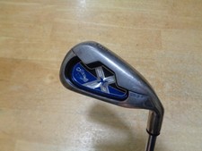 CALLAWAY X-18 Single 3 IRON