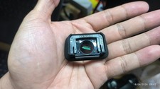 Pentax magnifier ME53 1,2x for