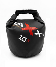 Maxx Portable empty Sand