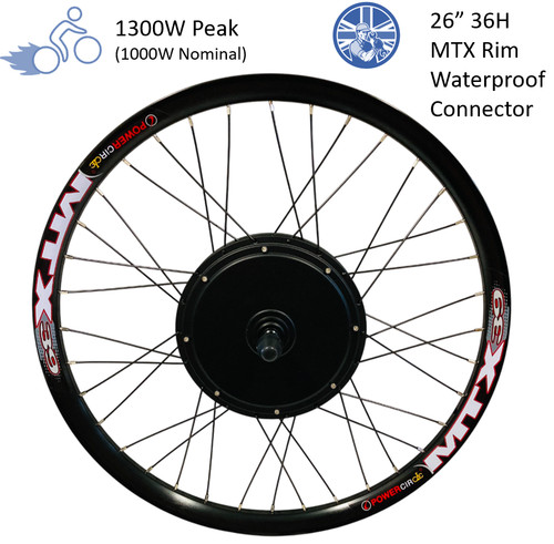 Waterproof connector high - waterproof,