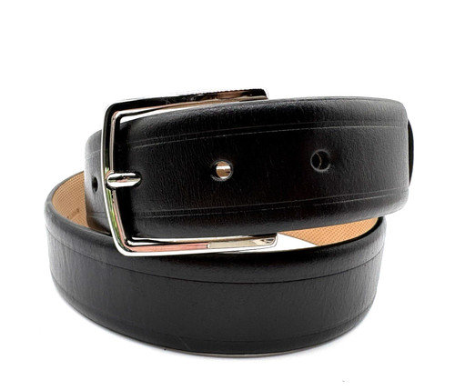 Cole haan men leather - cole, men's