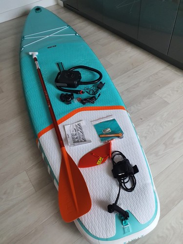 Decathlon itiwit x100 - decathlon,