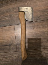 Vintage Japanese Ono Axe –