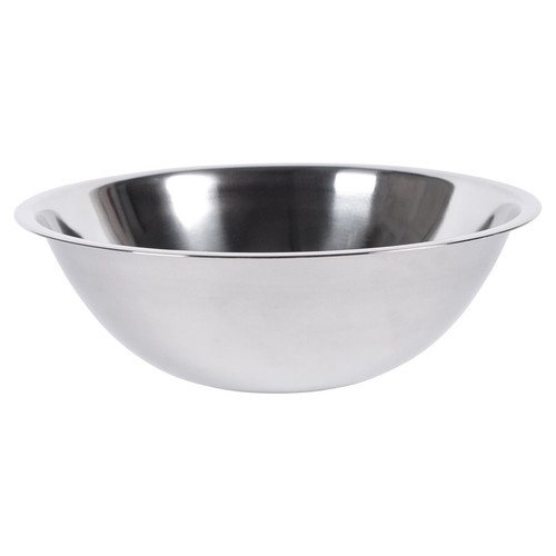Stainless steel mixing - stainless,