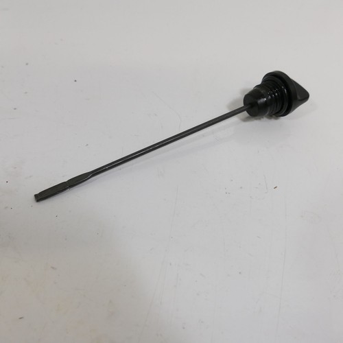 Honda cbr 900 sc28 dipstick - honda,