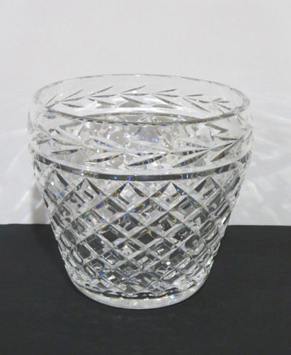 Waterford crystal glandore - waterford,