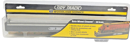 Woodland scenics tt4561 - scenics, ho