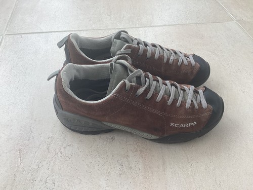 Scarpa mojito gtx - scarpa,