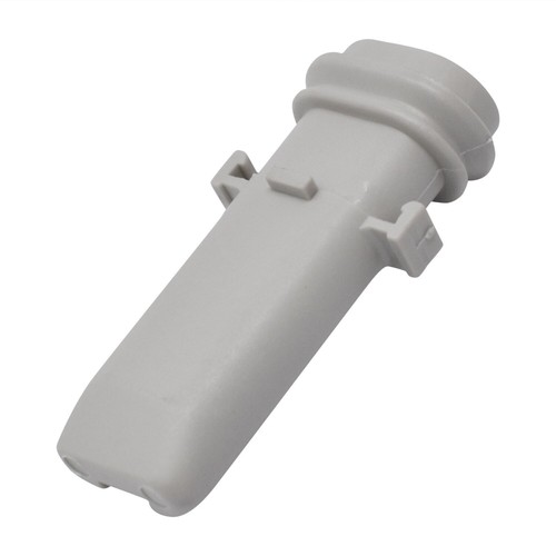 Electrolux dishwasher lower - electrolux,