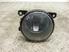 PEUGEOT 207 FOG LAMP 2008