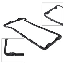 Engine Valve Cover Gasket For