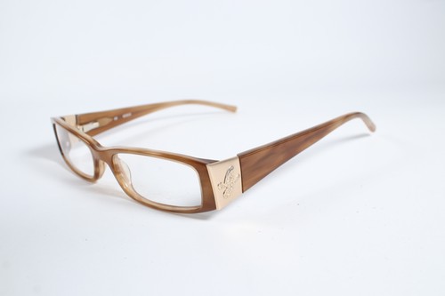 Guess eyeglasses gu1602st - guess,