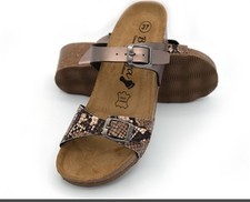 BOnova Handmade Leather