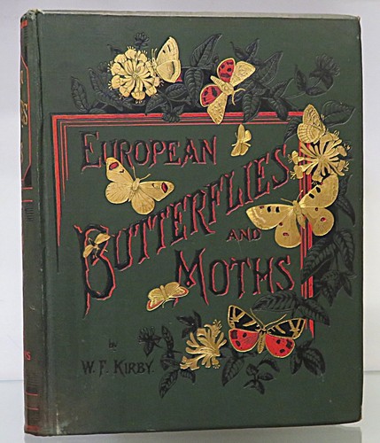 1898 kirby european - kirby,