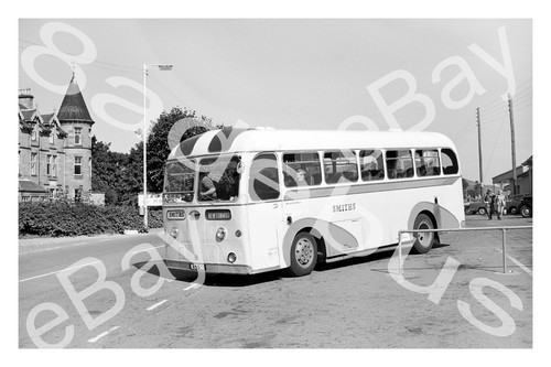 Bus photograph smith - bus,