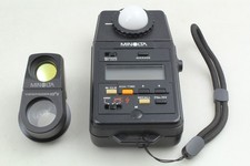 View Finder [Near Mint]