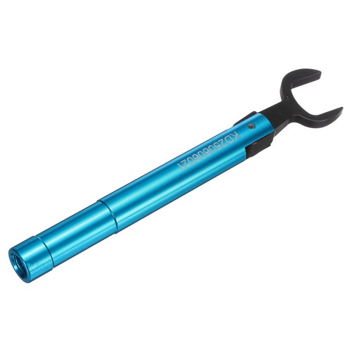 Torque wrench 20mm 9 - torque, (13/16")