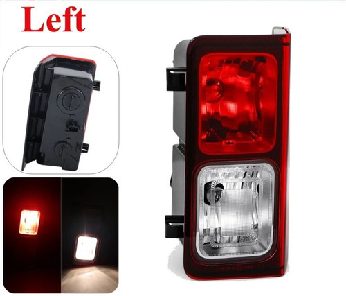 For vauxhall vivaro 2014 2020 - for,
