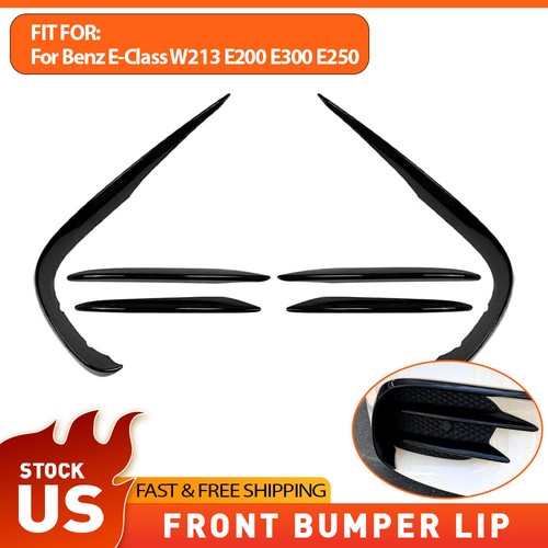 For benz class w213 2020 - for,