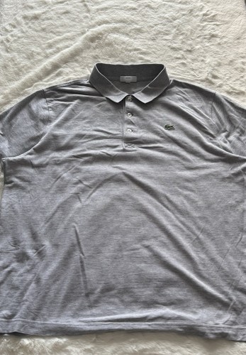 Lacoste men polo shirt - lacoste, men’s