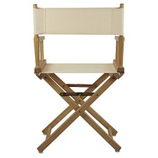 Casual Home 18" Director's