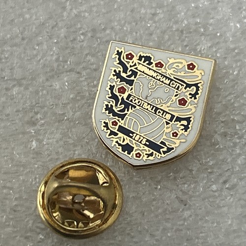 Very rare collectable - rare, &