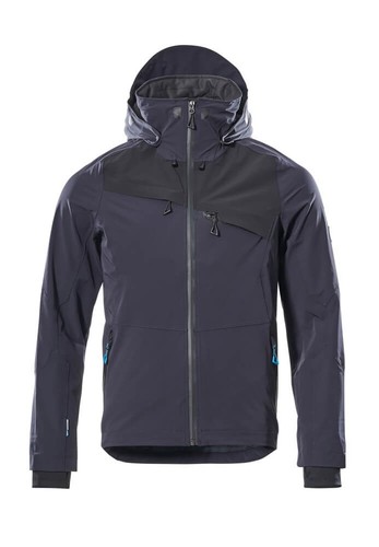 Mascot advanced outer shell - outer,