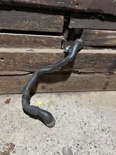 RENAULT CLIO MK3 1.5 DCI TURBO