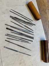 16x John Bedford & Sons Ltd