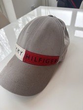 Tommy Hilfiger Men's Baseball