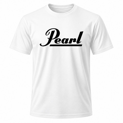 Pearl drums drumheads men - drums,